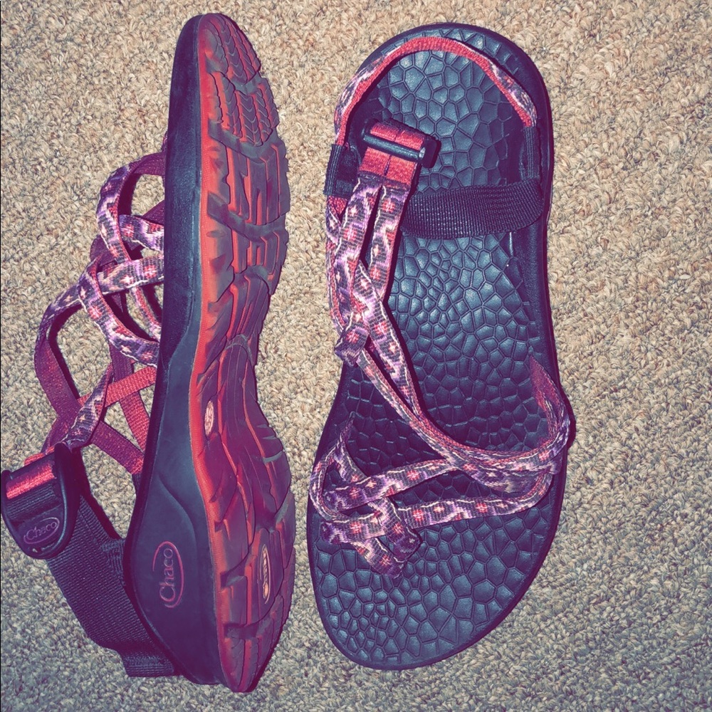 chacos for sale !